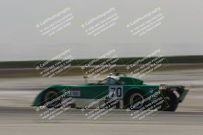 media/May-17-2025-VARA (Sat) [[ff3a2e4a11]]/Qualifying/Group 5/